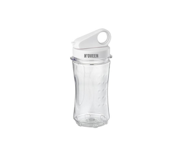 N'oveen Sport Mix & Fit SB2100 Xline White - 1010672 - zdjęcie 5